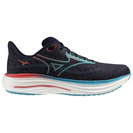 Mizuno Wave Rider 29 Mizuno Wave Rider 29